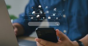When to Prioritise Mobile Conversion Experience in an SEO Plan