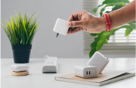 How Sustainable Gadget Brands Can Earn Attention Without Greenwashing